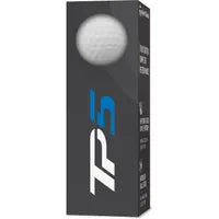 TaylorMade TP5 Golf Balls