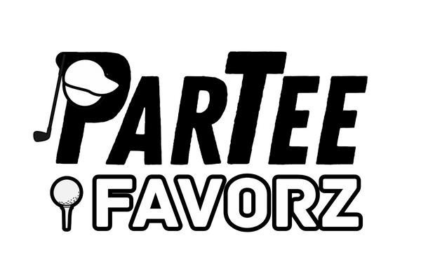 ParTee Favorz