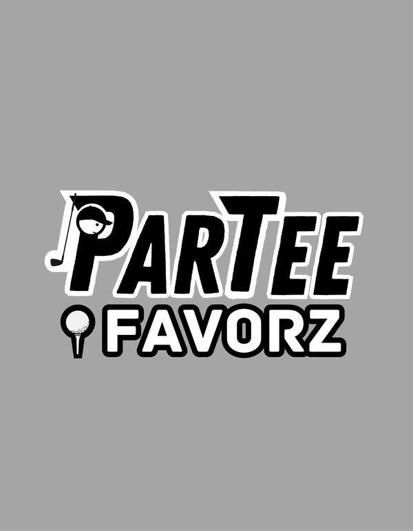ParTee Favorz