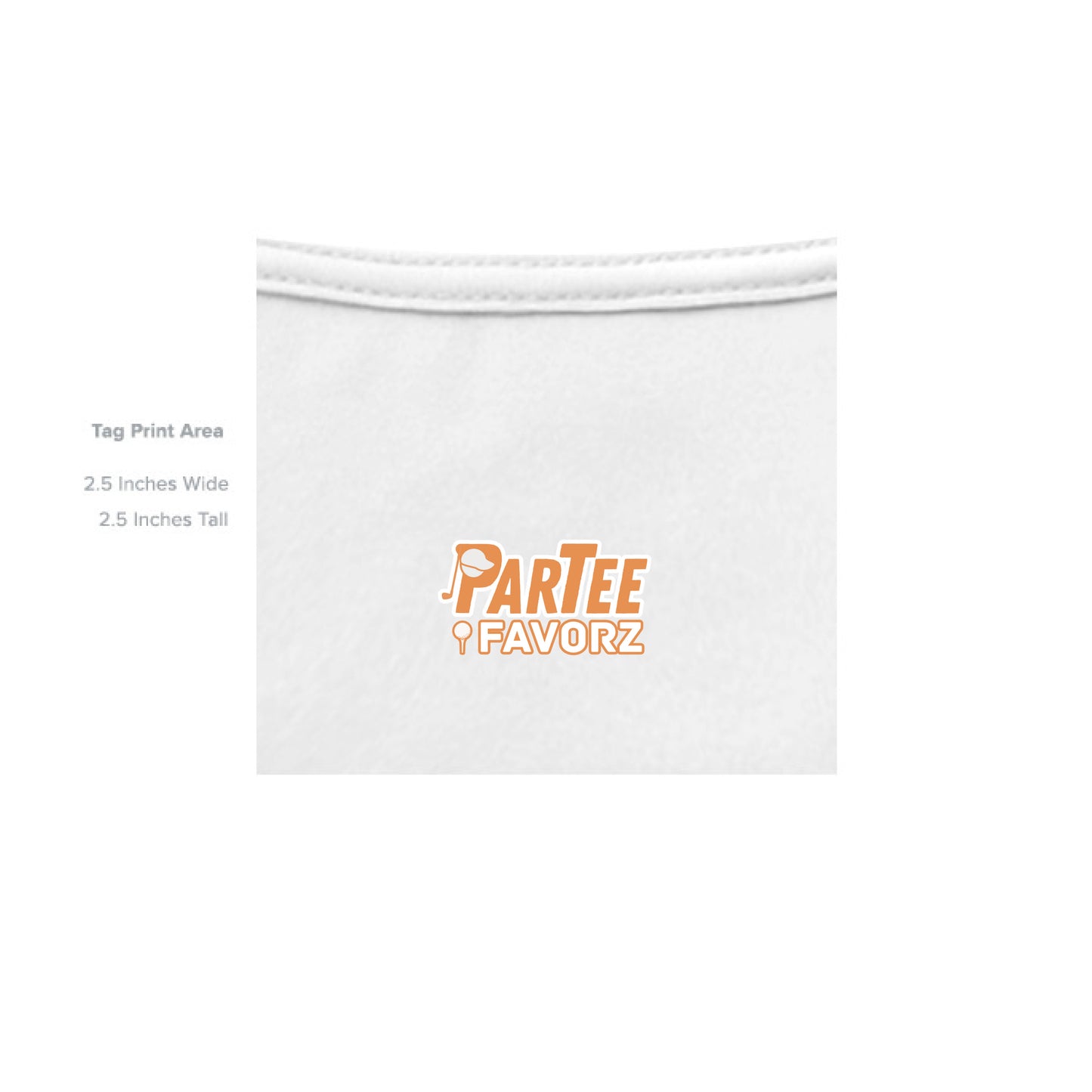 WHITE - INSIDE_TAG_LINE