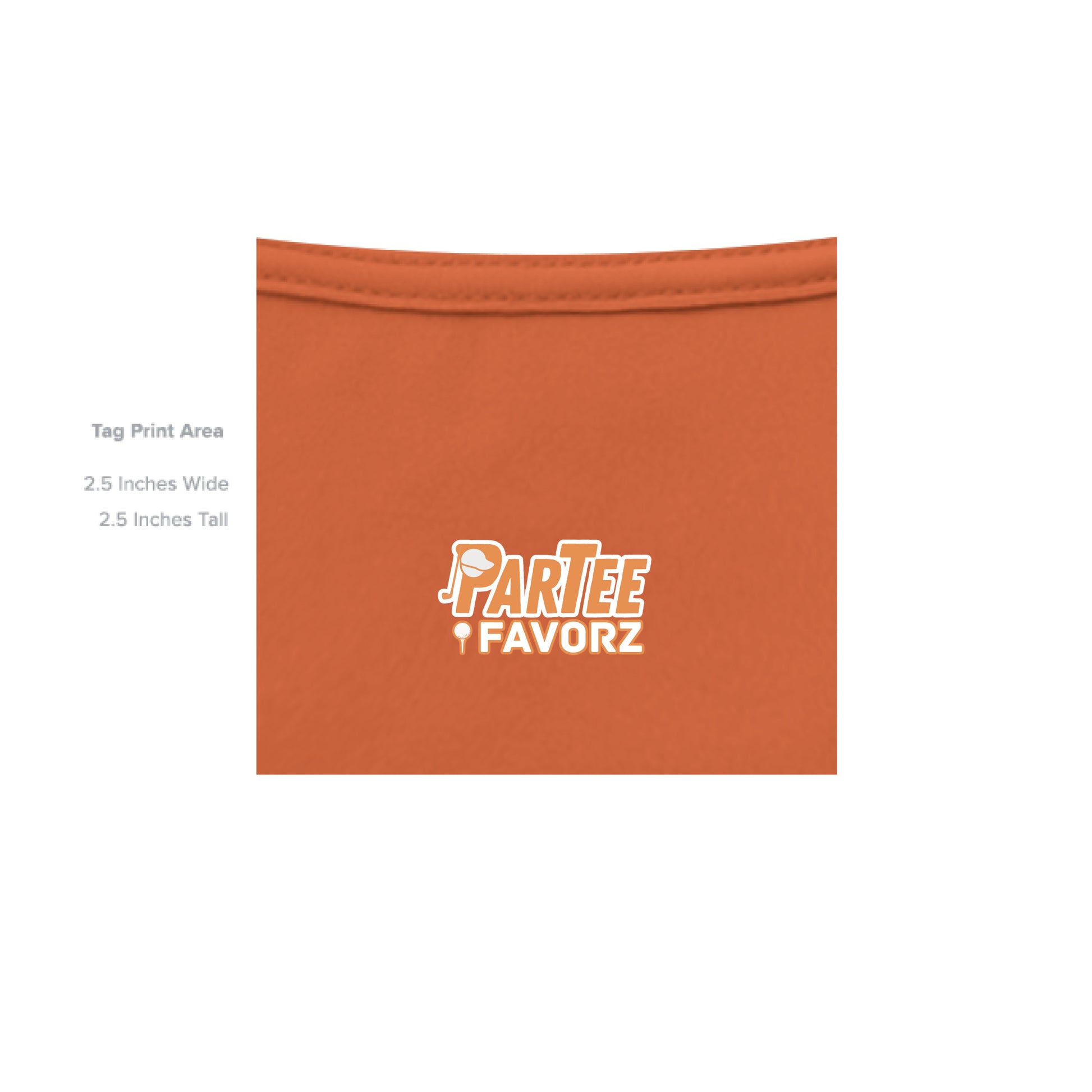 ORANGE - INSIDE_TAG_LINE