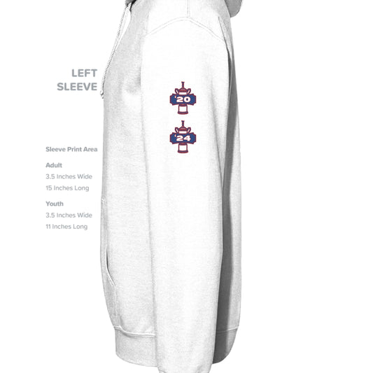 WHITE - SLEEVE_LEFT