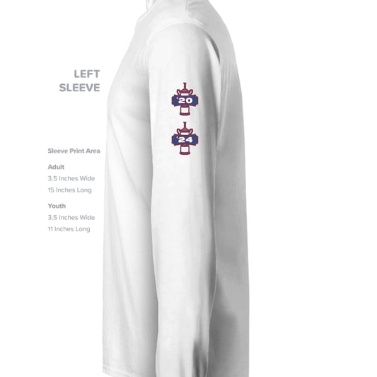 WHITE - SLEEVE_LEFT