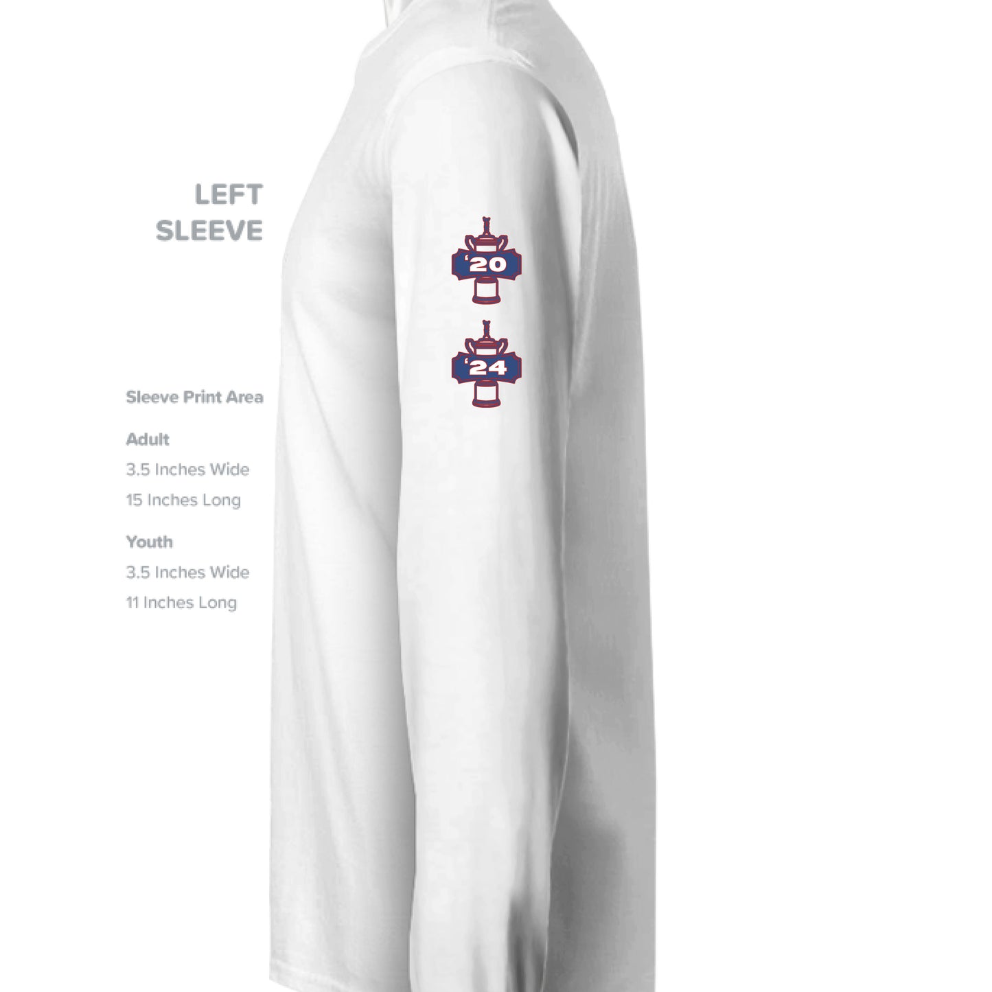 WHITE - SLEEVE_LEFT