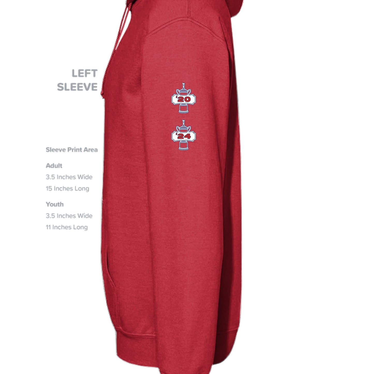 RED - SLEEVE_LEFT