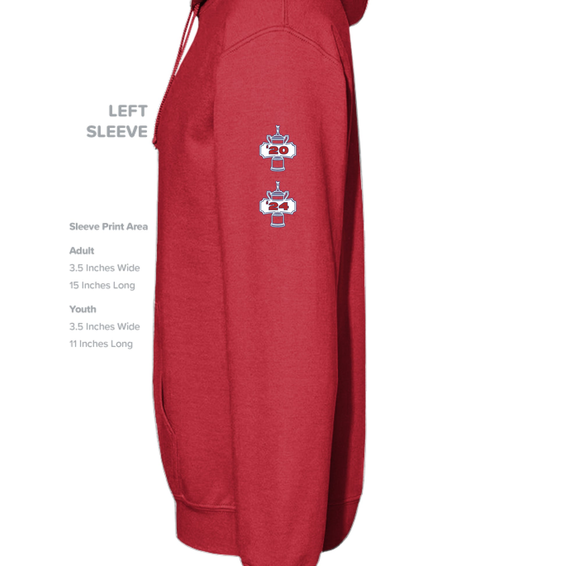 RED - SLEEVE_LEFT