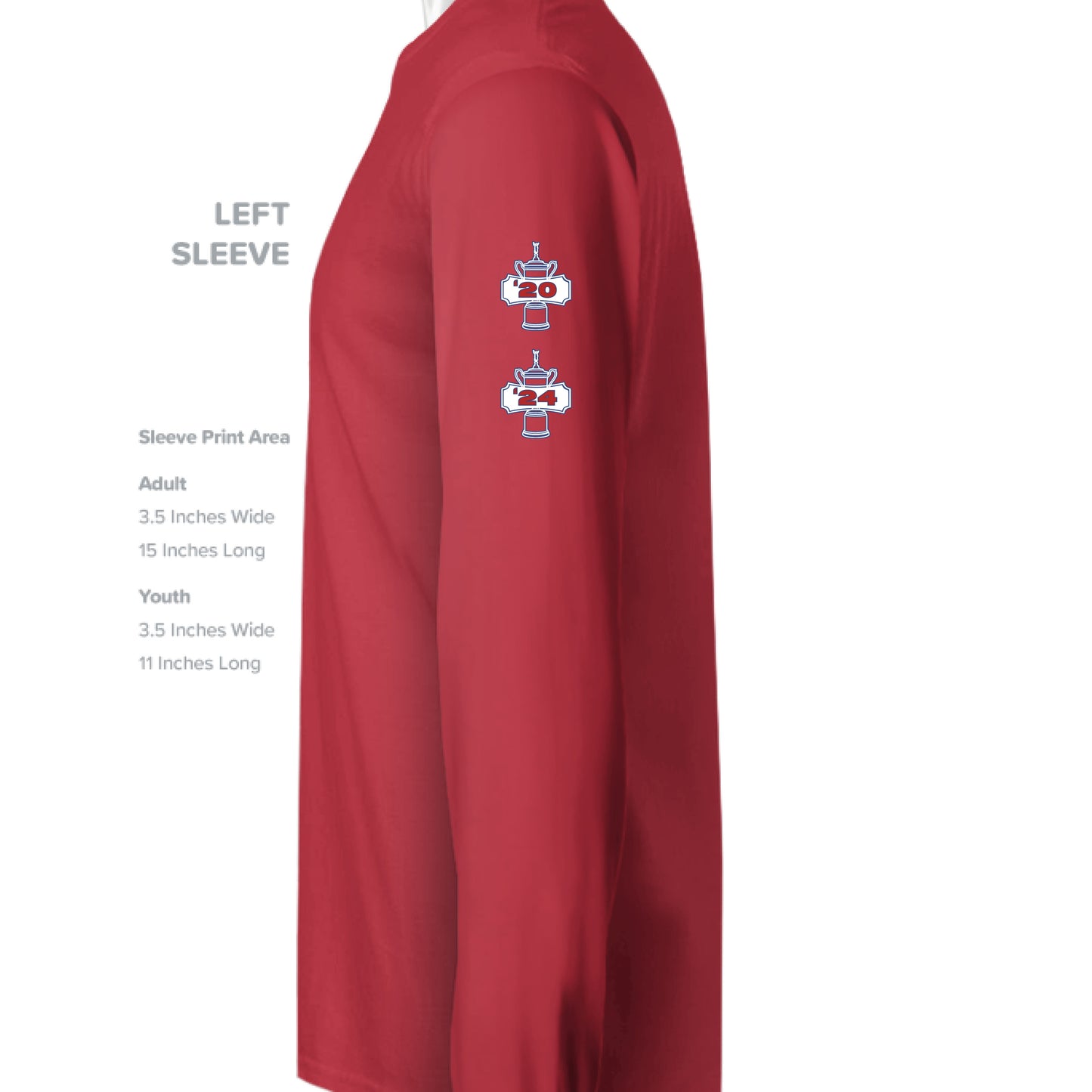 RED - SLEEVE_LEFT