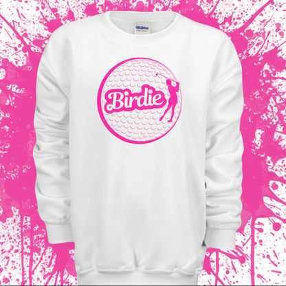 WHITE - FRONT