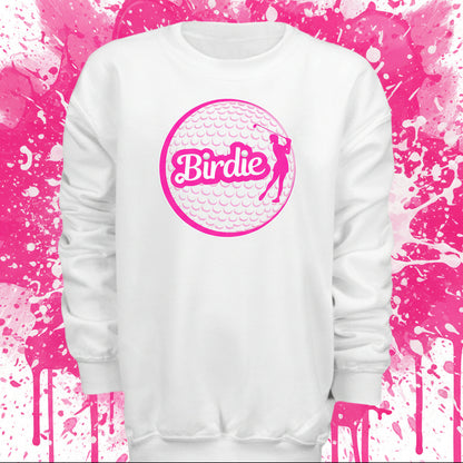 WHITE - FRONT