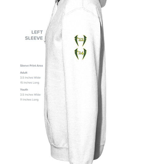 WHITE - SLEEVE_LEFT