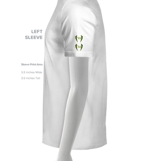WHITE - SLEEVE_LEFT