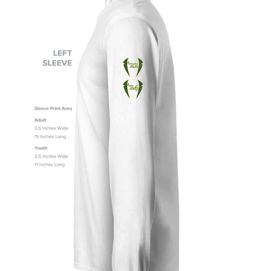 WHITE - SLEEVE_LEFT