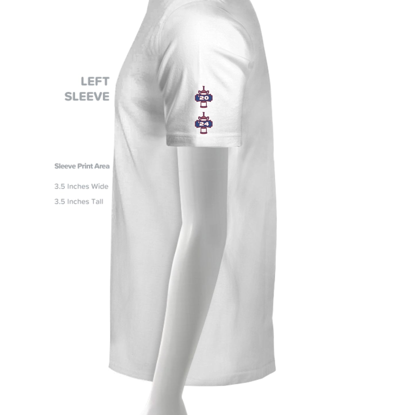 WHITE - SLEEVE_LEFT