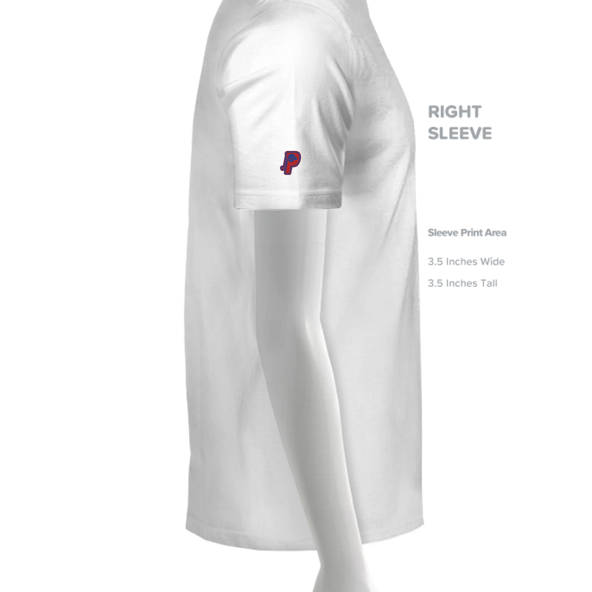 WHITE - SLEEVE_RIGHT