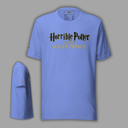 Horrible Putter Tee