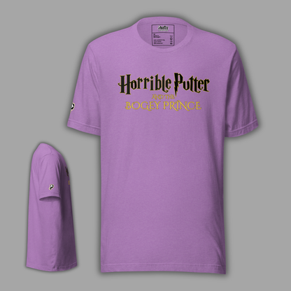 Horrible Putter Tee