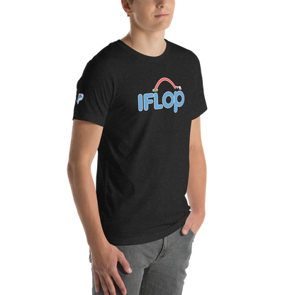IFLOP Tee